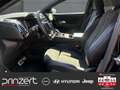 DS Automobiles DS 7 Crossback 7 PureTech 1.6  "Performance-Line" *AHK* Schwarz - thumbnail 4