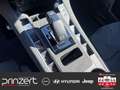 DS Automobiles DS 7 Crossback 7 PureTech 1.6  "Performance-Line" *AHK* Schwarz - thumbnail 9