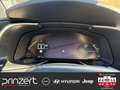 DS Automobiles DS 7 Crossback 7 PureTech 1.6  "Performance-Line" *AHK* Schwarz - thumbnail 10