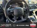 DS Automobiles DS 7 Crossback 7 PureTech 1.6  "Performance-Line" *AHK* Schwarz - thumbnail 11