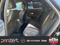 DS Automobiles DS 7 Crossback 7 PureTech 1.6  "Performance-Line" *AHK* Schwarz - thumbnail 13