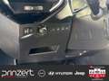 DS Automobiles DS 7 Crossback 7 PureTech 1.6  "Performance-Line" *AHK* Schwarz - thumbnail 16