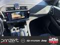 DS Automobiles DS 7 Crossback 7 PureTech 1.6  "Performance-Line" *AHK* Schwarz - thumbnail 8