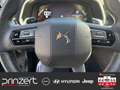 DS Automobiles DS 7 Crossback 7 PureTech 1.6  "Performance-Line" *AHK* Schwarz - thumbnail 15