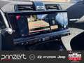 DS Automobiles DS 7 Crossback 7 PureTech 1.6  "Performance-Line" *AHK* Schwarz - thumbnail 7
