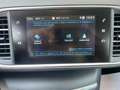 Peugeot 308 1.5BlueHDi S&S GT Line 130 - thumbnail 21