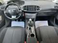 Peugeot 308 1.5BlueHDi S&S GT Line 130 - thumbnail 16