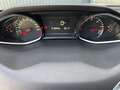 Peugeot 308 1.5BlueHDi S&S GT Line 130 - thumbnail 20