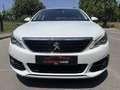 Peugeot 308 1.5BlueHDi S&S GT Line 130 - thumbnail 4