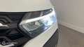 Dacia Sandero 1.0 ECO-G 100ch Essentiel -22 - thumbnail 17
