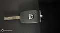 Dacia Sandero 1.0 ECO-G 100ch Essentiel -22 - thumbnail 16