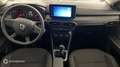 Dacia Sandero 1.0 ECO-G 100ch Essentiel -22 - thumbnail 11
