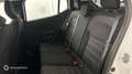 Dacia Sandero 1.0 ECO-G 100ch Essentiel -22 - thumbnail 13