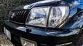 Toyota Land Cruiser 90 SERIE*4X4*MARGE*GRIJS-KENTEKEN*TOP CONDITIE Green - thumbnail 3