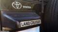 Toyota Land Cruiser 90 SERIE*4X4*MARGE*GRIJS-KENTEKEN*TOP CONDITIE Verde - thumbnail 6