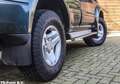 Toyota Land Cruiser 90 SERIE*4X4*MARGE*GRIJS-KENTEKEN*TOP CONDITIE Zielony - thumbnail 9