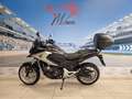 Honda NC 750 X - ABS - Km 22600 - thumbnail 3