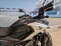 Honda NC 750 X - ABS - Km 22600 - thumbnail 10
