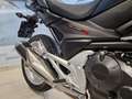 Honda NC 750 X - ABS - Km 22600 - thumbnail 15