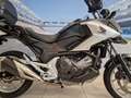Honda NC 750 X - ABS - Km 22600 - thumbnail 14
