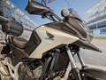 Honda NC 750 X - ABS - Km 22600 - thumbnail 13