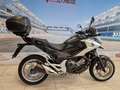 Honda NC 750 X - ABS - Km 22600 - thumbnail 11