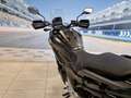 Honda NC 750 X - ABS - Km 22600 - thumbnail 9