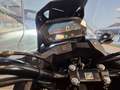 Honda NC 750 X - ABS - Km 22600 - thumbnail 7