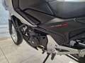 Honda NC 750 X - ABS - Km 22600 - thumbnail 5