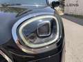 MINI Countryman C Cooper SE  125ch + 95ch Northwood ALL4 BVA6 Negro - thumbnail 10