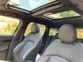MINI Countryman C Cooper SE  125ch + 95ch Northwood ALL4 BVA6 Negro - thumbnail 15