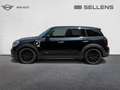 MINI Countryman C Cooper SE  125ch + 95ch Northwood ALL4 BVA6 Negro - thumbnail 3
