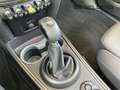 MINI Countryman C Cooper SE  125ch + 95ch Northwood ALL4 BVA6 Negro - thumbnail 14