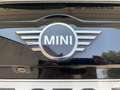 MINI Countryman C Cooper SE  125ch + 95ch Northwood ALL4 BVA6 Negro - thumbnail 16
