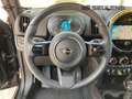 MINI Countryman C Cooper SE  125ch + 95ch Northwood ALL4 BVA6 Negro - thumbnail 6