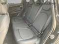 MINI Countryman C Cooper SE  125ch + 95ch Northwood ALL4 BVA6 Negro - thumbnail 12