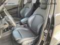 MINI Countryman C Cooper SE  125ch + 95ch Northwood ALL4 BVA6 Negro - thumbnail 9
