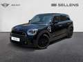 MINI Countryman C Cooper SE  125ch + 95ch Northwood ALL4 BVA6 Negro - thumbnail 1