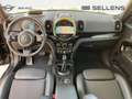 MINI Countryman C Cooper SE  125ch + 95ch Northwood ALL4 BVA6 Negro - thumbnail 4