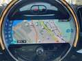 MINI Countryman C Cooper SE  125ch + 95ch Northwood ALL4 BVA6 Negro - thumbnail 11