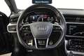 Audi RS6 RS 6 Avant 4.0 TFSI V8 quattro tiptronic Nero - thumbnail 8