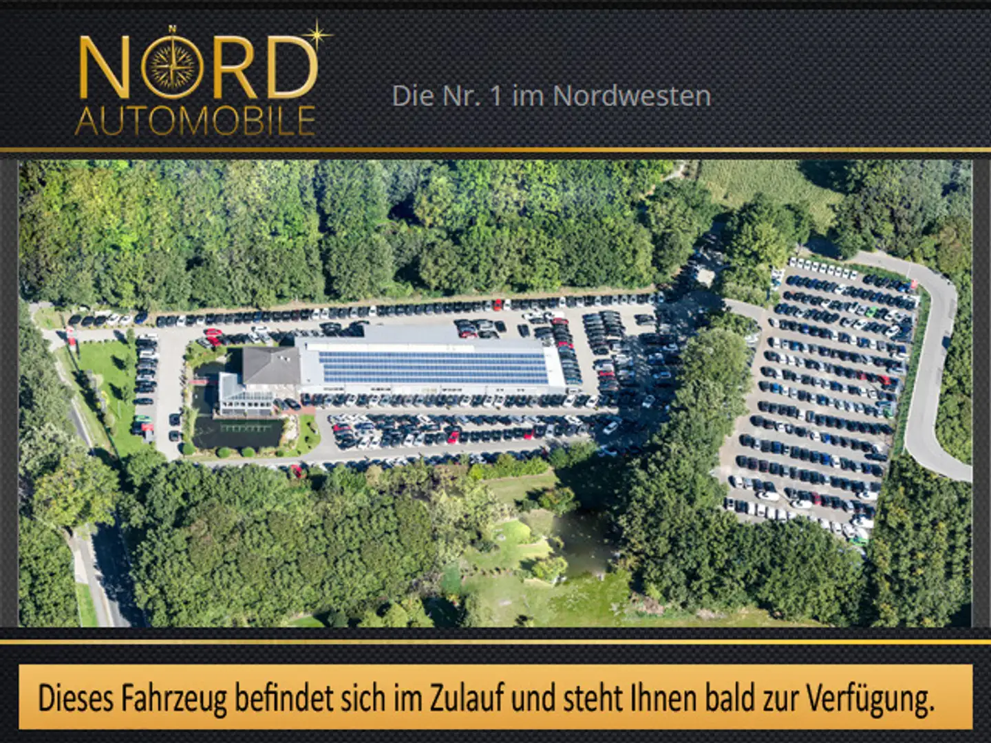 Volkswagen Touareg R-Line Black Style 4MOT 3.0 TDI Innovisi R-Line Bl Noir - 1