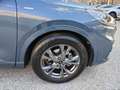 Ford Kuga 2.5 Full Hybrid 190 CV CVT 2WD ST-Line X Albastru - thumbnail 10