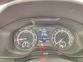 Skoda Kodiaq Kodiaq 1.5 TSI ACT Executive Grigio - thumbnail 15
