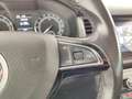 Skoda Kodiaq Kodiaq 1.5 TSI ACT Executive Grigio - thumbnail 13