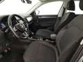 Skoda Kodiaq Kodiaq 1.5 TSI ACT Executive Grigio - thumbnail 7