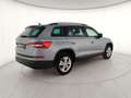 Skoda Kodiaq Kodiaq 1.5 TSI ACT Executive Grigio - thumbnail 3