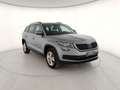 Skoda Kodiaq Kodiaq 1.5 TSI ACT Executive Grigio - thumbnail 4