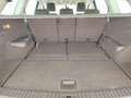 Skoda Kodiaq Kodiaq 1.5 TSI ACT Executive Gris - thumbnail 16