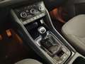 Skoda Kodiaq Kodiaq 1.5 TSI ACT Executive Grigio - thumbnail 11